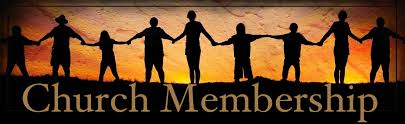 Membershipcare