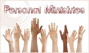 PersonalMinistry1